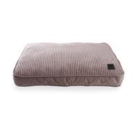 Cushion for dog Martin Sellier Master Royale