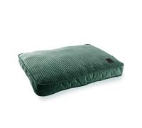 Cushion for dog Martin Sellier Master Royale