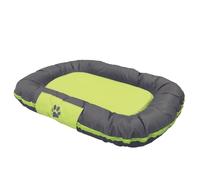 Cushion for dog Nobby Pet Classic Reno