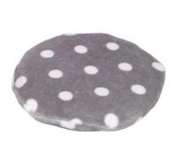 Cushion for dog Nobby Pet für Mikrowelle