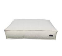 Cushion for dog Nobby Pet Kamba