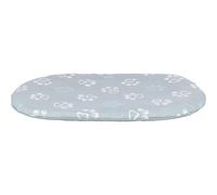 Cushion for dog Trixie Jimmy