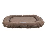 Cushion for dog Trixie Vital Lennox
