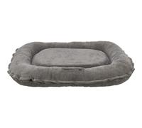 Cushion for dog Trixie Vital Lennox