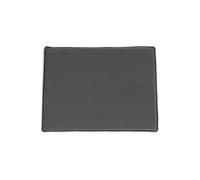Cushion for Hee Armchair in Anthracite