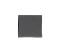 Cushion for Hee Dining Chair in Anthracite