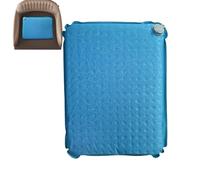 Cushion for Long Sitting - Waterproof Inflammation Pads, Inflatable Wheelchair Cushions, for Camping Hiking Backpacking in Spinator for Outdoors for the Beach