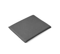 Cushion for Palissade Armchair High & Low Anthracite
