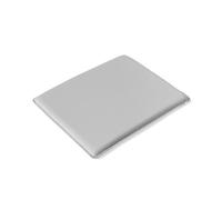Cushion for Palissade Armchair High & Low Cloud Gray