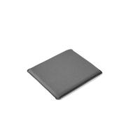 Cushion for Palissade Chair with and without Armrests Anthracite