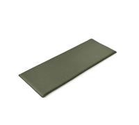 Cushion for Palissade Dining Bench Olive