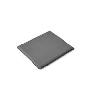Cushion for Palissade Dining Chair with Armrests Anthracite
