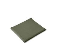 Cushion for Palissade Dining Chair with Armrests Olives