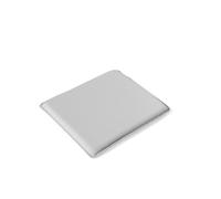Cushion for Palissade Dining Chair with Armrests Sky Gray