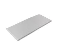 Cushion for Palissade Lounge Sofa Sky Gray