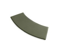 Cushion for Palissade Park Dining Bench In Olive