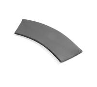 Cushion for Palissade Park Dining Bench Out Anthracite