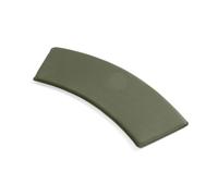 Cushion for Palissade Park Dining Bench Out Olive