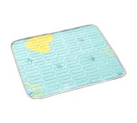 Cushion For Pets Dog Cooling Mat Scratch-Proof Hot Summer