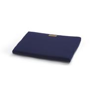 Cushion for Stool A3 Grythyttan Stalmöbler - 07340224700977