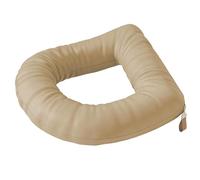 Cushion for Toilet Seat Waterproof Elastic Tight Fit Mat