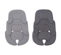 Cushion Infant Car for Seat Insert for Head Body Pillow Cushion Boys