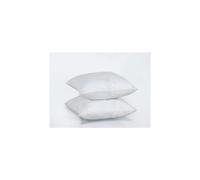 (Cushion inner 4 Pack) Cushion Inners Pads Fillers Square Insert Filled With Plump Hollowfibre Fibres 18" X 18" / 45 x 45cm 2 / 4 / 6 Pack