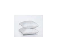 (Cushion inner 6 Pack) Cushion Inners Pads Fillers Square Insert Filled With Plump Hollowfibre Fibres 18" X 18" / 45 x 45cm 2 / 4 / 6 Pack