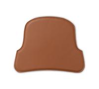 Cushion Leather for FH38 Windsor Chair Carl Hansen & Søn Loke 7748 - 5715230689035