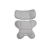 (cushion only) Doona Stroller Accessories Canopy Seat Cover For 4in1 Car Seat Change Washing Kit Strollers Sunshade Mattress Fit Foofoo