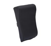 Cushion Pad Add on for Pilates Reformer Equipment, Essential Accessory, Wedge