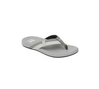 Cushion Phantom 2.0 Flip Flops in Grey & Grey