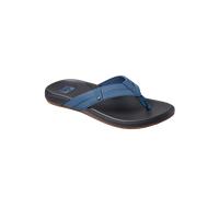 Reef Cushion Phantom 2.0 Sandals Blue EU 45 Man