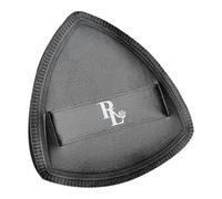 Cushion Pouffe, Makeup Sponges For Foundation | Pad-makeup For Wet And Dry Powder Job, Effective And Practical Foundation Cushion Compaction For Her Girlfriend,