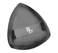 Cushion Puff - Black Pineapple Powder Puff, Puff Makeup Pad for Wet and Dry Use | Elegant Powder Puff, Efficient and Practical Foundation Cushion Puff for Girlfriend, Foundation