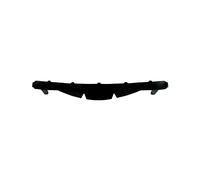 Cushion replacement Edelrid Ultralight Junior III Black One size