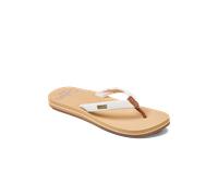 Cushion Sands Flip Flops in Cloud