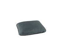 Cushion Sea to Summit Foam Core (deluxe)