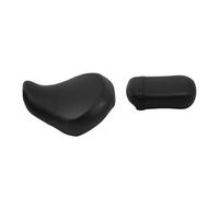 Cushion Seat Saddle Front Driver Rear Passenger Seat For Shadow Aero 750 VT750C 2004-2024 2015 2016 2017 2018 2019 2020 2021 2022 2023