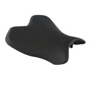 Cushion Seat Saddle Front Driver Rider Seat Cushion For YZF R1 2015-2025 For R1M For R1S 2016-2018