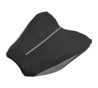 Cushion Seat Saddle Front Driver Seat Raider Cushion Fit Red For Cbr1000Rr-R 2020-2023 22 For 2021 2022