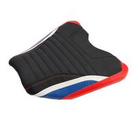 Cushion Seat Saddle Front Driver Seat Raider Cushion Fit Red For Cbr1000Rr-R 2020-2023 22 For 2021 2022