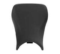 Cushion Seat Saddle Front Seat For S1000R 2014 2015 2016 2017 2018 2019 2020 Rider Driver Motorcycle