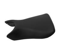 Cushion Seat Saddle Motorcycle Rider Driver Passenger Seats For YZF R6 2003-2005 For R6S 2006-2009