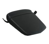 Cushion Seat Saddle Motorcycle Rider Driver Passenger Seats For YZF R6 2003-2005 For R6S 2006-2009