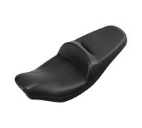Cushion Seat Saddle Motorcycle Seat Cushion For Chieftain 2014-2023 Dark Horse Icon Roadmaster Springfield Chief Vintage Classic