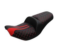 Cushion Seat Saddle Motorcycle Seat Cushion For Chieftain 2014-2023 Dark Horse Icon Roadmaster Springfield Chief Vintage Classic