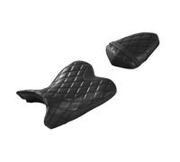 Cushion Seat Saddle Rider Driver & Passenger Seat For YZF R1 2009-2014 2010 2011 2012 2013 Motorcycle Cushion