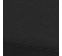 Cushion Set for Deckchair A3 Black Grythyttan Stalmöbler - 07340224700984