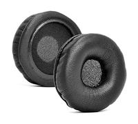 Cushion Sponge Earpads for 920 930 935 9450 9460 9465 9470 Headset Spare Part Memory Foam Ear Pads for Headphones
